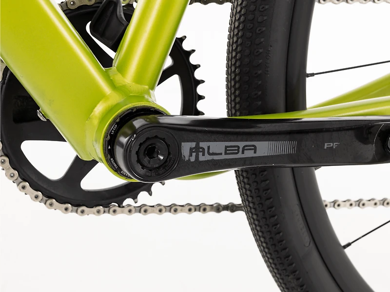 Checkpoint ALR 4 Gen 2 - 2024