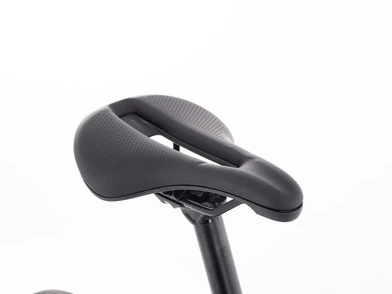 Checkpoint ALR 4 Gen 2 - 2024