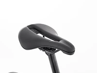 Checkpoint ALR 4 Gen 2 - 2024