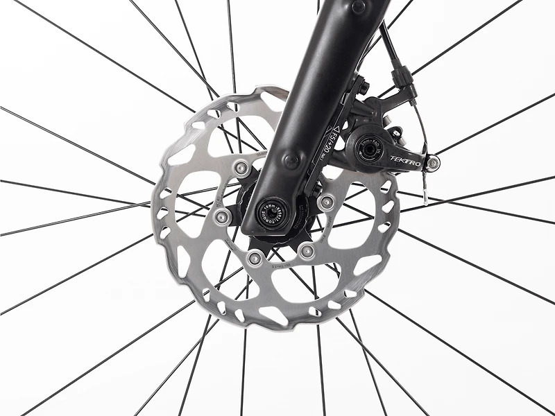 Checkpoint ALR 4 Gen 2 - 2024