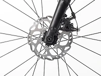 Checkpoint ALR 4 Gen 2 - 2024