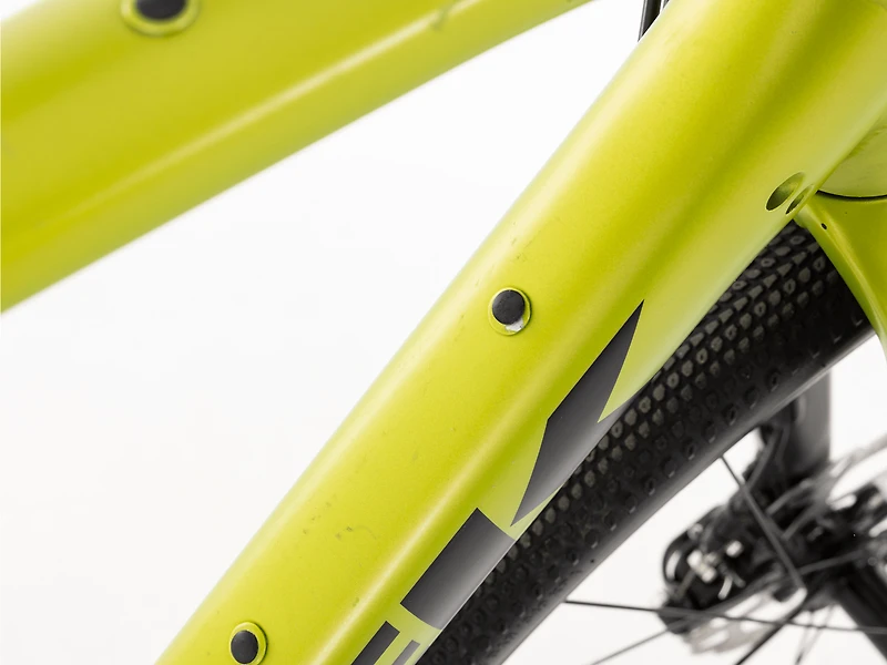 Checkpoint ALR 4 Gen 2 - 2024