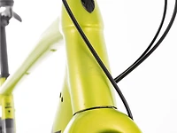 Checkpoint ALR 4 Gen 2 - 2024