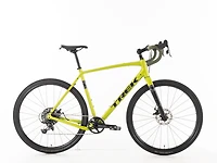 Checkpoint ALR 4 Gen 2 - 2024