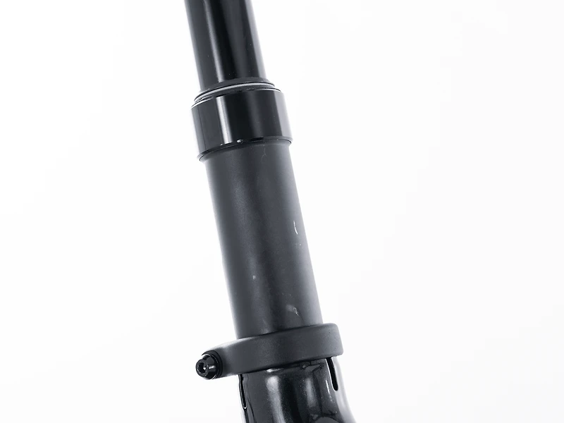 Slash 9.8 XT Gen 6 - 2024, Medium/Large
