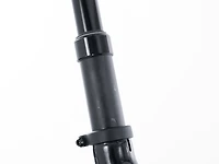 Slash 9.8 XT Gen 6 - 2024, Medium/Large