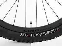 Slash 9.8 XT Gen 6 - 2024, Medium/Large