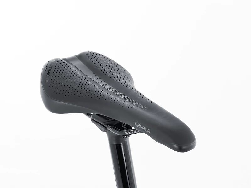 Slash 9.8 XT Gen 6 - 2024
