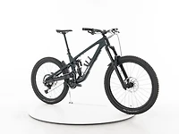 Slash 9.8 XT Gen 6 - 2024