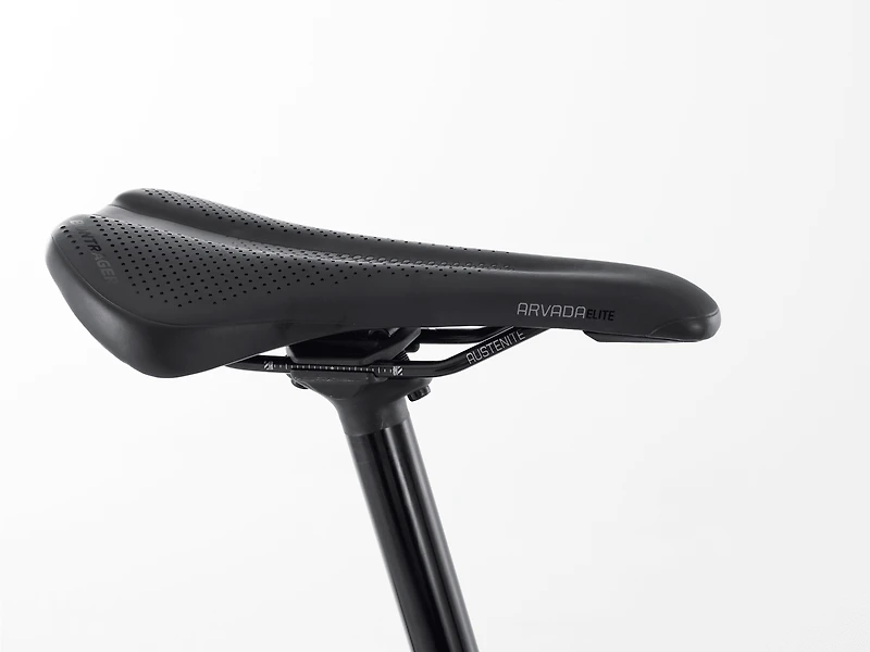 Slash 9.8 XT Gen 6 - 2024, Large