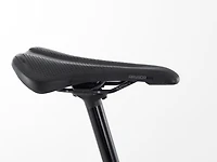Slash 9.8 XT Gen 6 - 2024, Large