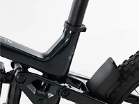 Slash 9.8 XT Gen 6 - 2024, Large