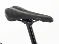 Rail 9.9 CXR Gen 4 - 2024, Small