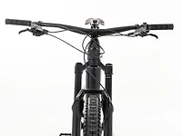 Rail 9.9 CXR Gen 4 - 2024, Small