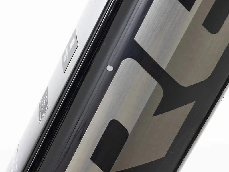 Rail 9.9 CXR Gen 4 - 2024, Small