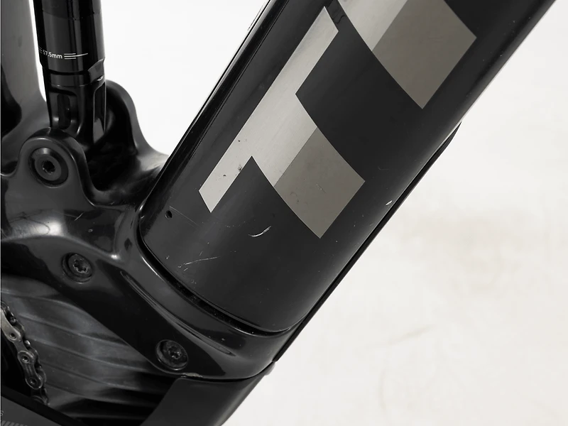 Rail 9.9 CXR Gen 4 - 2024