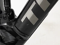 Rail 9.9 CXR Gen 4 - 2024