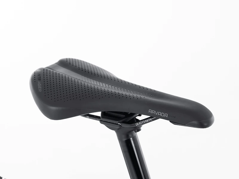 Rail 9.9 CXR Gen 4 - 2024, Small