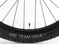 Rail 9.7 Gen 4 - 2024