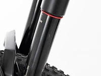 Rail 9.7 Gen 4 - 2024