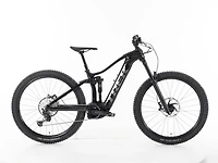 Rail 9.7 Gen 4 - 2024