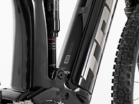 Rail 9.7 Gen 4 - 2024, Small
