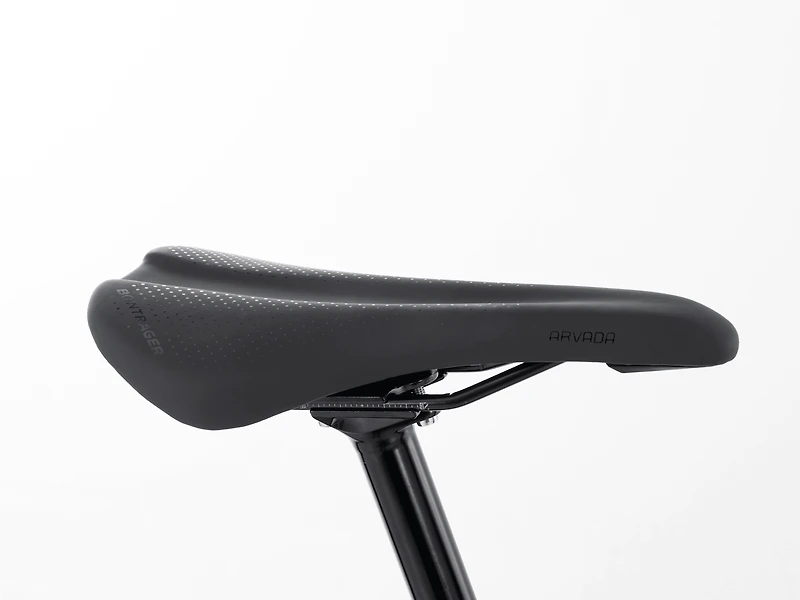 Rail 9.7 Gen 4 - 2024, Small