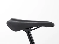 Rail 9.7 Gen 4 - 2024, Small