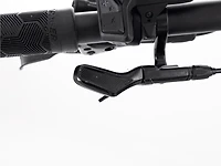 Rail 9.7 Gen 4 - 2024, Small