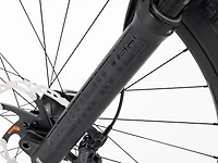 Rail 9.7 Gen 4 - 2024, Small