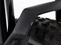 Rail 9.9 CXR Gen 4 - 2024, Large