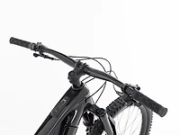 Rail 9.9 CXR Gen 4 - 2024, Large