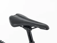 Rail 9.9 CXR Gen 4 - 2024, Large