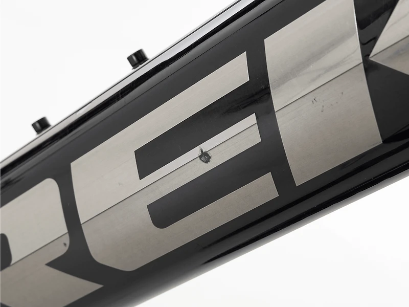 Rail 9.9 CXR Gen 4 - 2024, Large