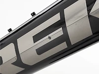 Rail 9.9 CXR Gen 4 - 2024, Large