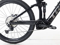 Rail 9.7 Gen 4 - 2024