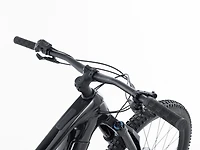 Rail 9.7 Gen 4 - 2024