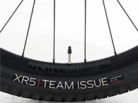 Rail 9.7 Gen 4 - 2024