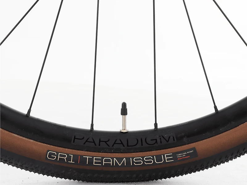 Checkpoint ALR 5 AXS - 2024, 56cm