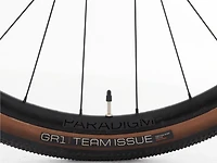 Checkpoint ALR 5 AXS - 2024, 56cm