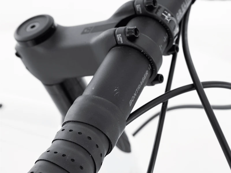 Checkpoint ALR 5 AXS - 2024, 56cm