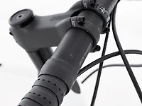 Checkpoint ALR 5 AXS - 2024, 56cm