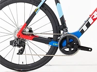 Domane RSL 6 AXS - 2024, 56cm