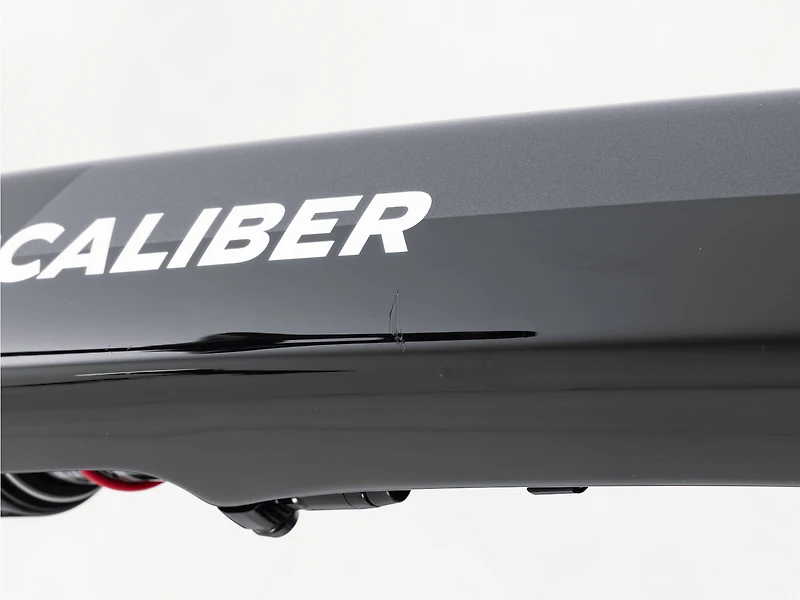 Supercaliber SLR 9.8 AXS Gen 2 - 2026, Medium