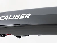 Supercaliber SLR 9.8 AXS Gen 2 - 2026, Medium