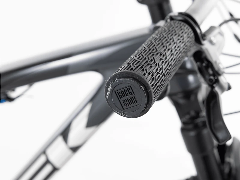 Supercaliber SLR 9.8 AXS Gen 2 - 2026, Medium