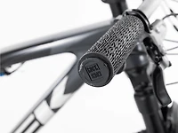 Supercaliber SLR 9.8 AXS Gen 2 - 2026, Medium