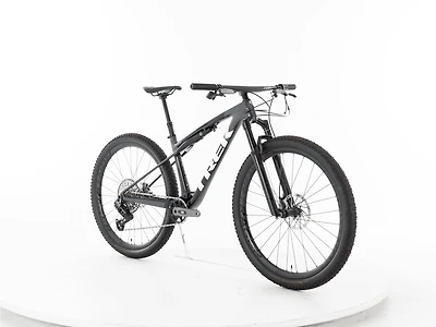 Supercaliber SLR 9.8 AXS Gen 2 - 2026, Medium