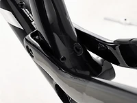 Supercaliber SLR Gen 2 Frameset - 2026, Large