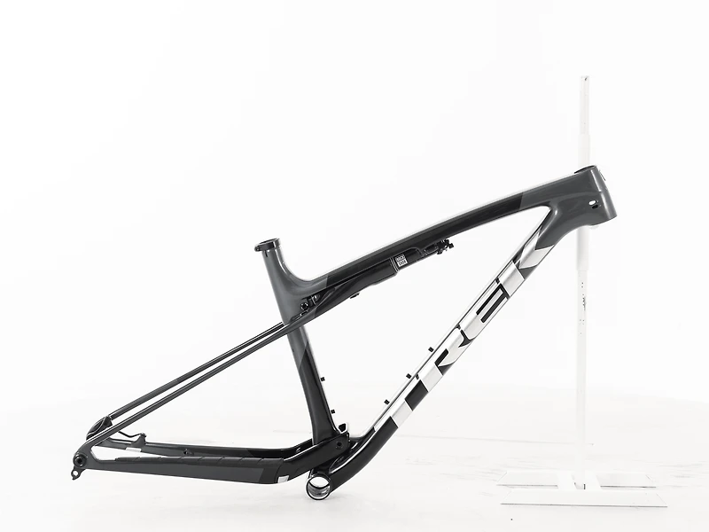 Supercaliber SLR Gen 2 Frameset - 2026, Large